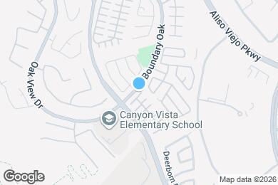 Map image of the property - 20 Trofello Ln