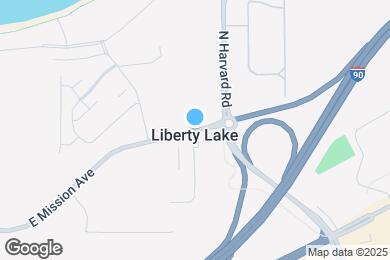 Map image of the property - 241 Legacy Flats Rd
