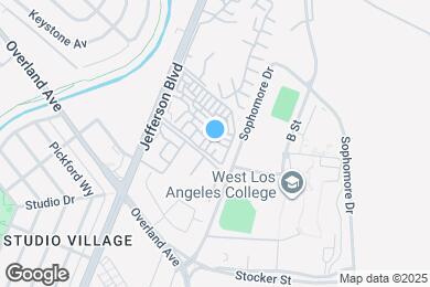 Map image of the property - 4925 Indian Wood Rd