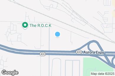 Map image of the property - Bridgeview Commons