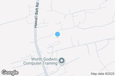 Map image of the property - 81-1038-1038 St John's Rd