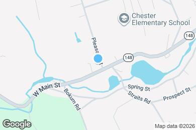 Map image of the property - 68 W Main St