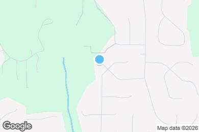 Map image of the property - 227 Mill Pointe Dr