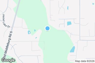 Map image of the property - 9263 Joannes Wy