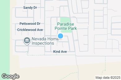 Map image of the property - 32 Alberon Gardens Way
