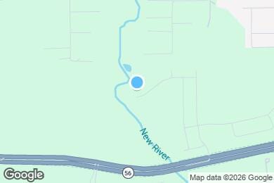 Map image of the property - 33367 Apricot Tree Ct