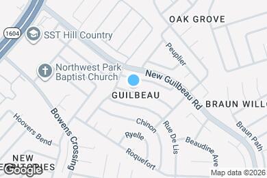 Map image of the property - Room in House on Mirecourt