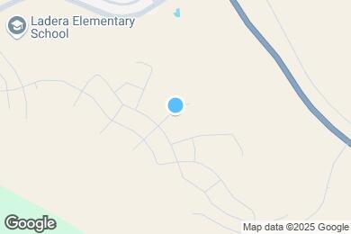 Map image of the property - 14342 Fulling Ml