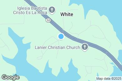 Map image of the property - 2309 Stephens Cir