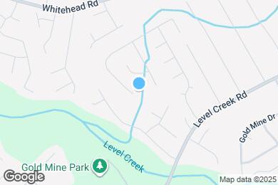 Map image of the property - 5490 Maltdie Ct NE