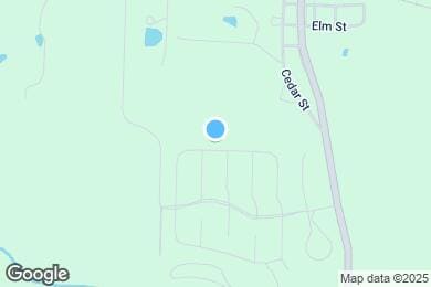 Map image of the property - 152 Liberty Valley Dr