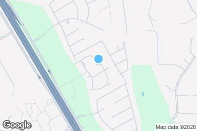 Map image of the property - Vetra Boerne