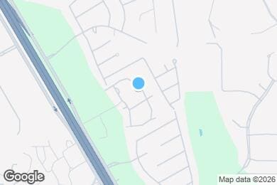 Map image of the property - ZZZHills at Fair Oaks