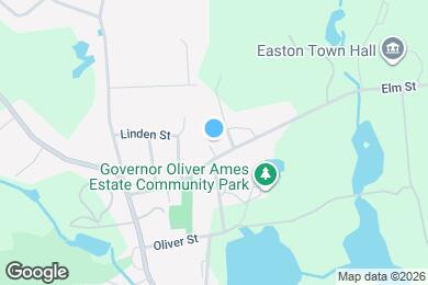 Map image of the property - 40 Elm St