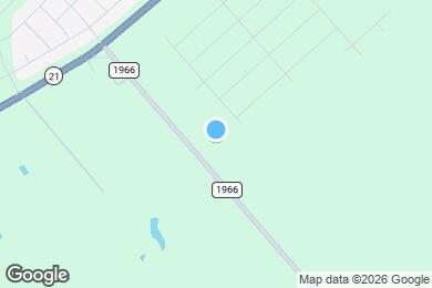 Map image of the property - Anson Crossing