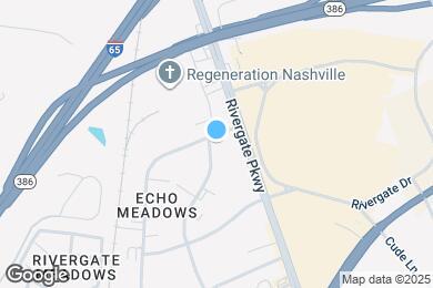 Map image of the property - 808 Wren Rd
