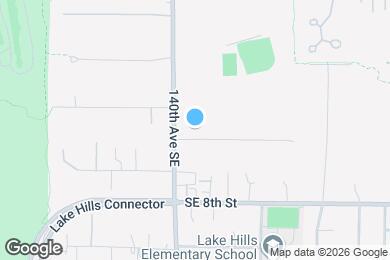 Map image of the property - Unit 35