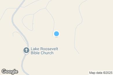 Map image of the property - 40780 Clearview Dr N