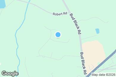 Map image of the property - 103 Doree Ln