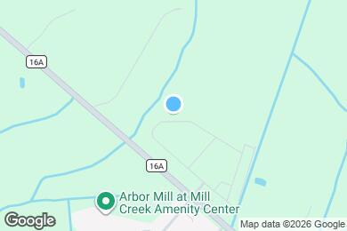 Map image of the property - 301 Banyan Frst Dr