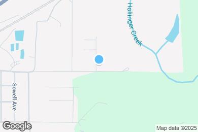 Map image of the property - 88 Means Ave