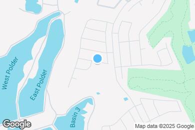 Map image of the property - 746 Mizuno Wy