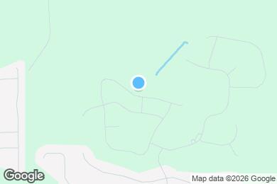 Map image of the property - 579 Onate Cir