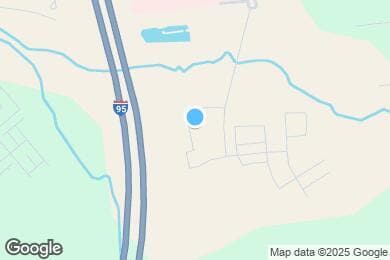 Map image of the property - Alta Cosner