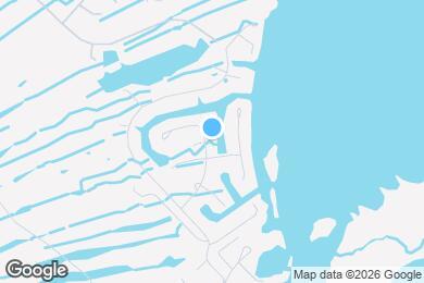 Map image of the property - 5403 Pearl Dr