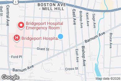 Map image of the property - 73 Pixlee Pl