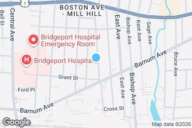 Map image of the property - 75 Pixlee Pl