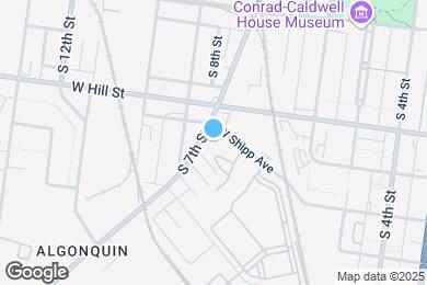 Image Result For Albany Ky Map Image Result For Albany Ky Map