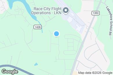 Map image of the property - 145 Kingshall Rd