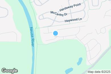 Map image of the property - 101 Bobby Ray Ct