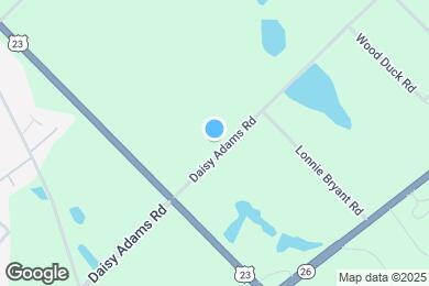 Map image of the property - Havenwood Gardens II