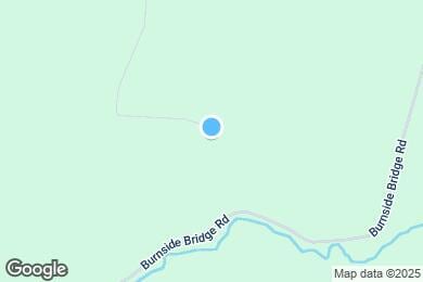 Map image of the property - 4705 Horizon Ln