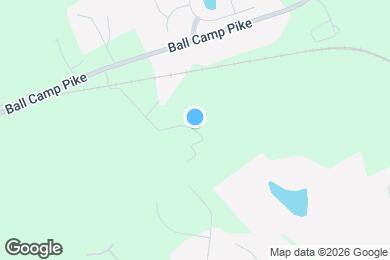 Map image of the property - 7398 Valley Grove Ln