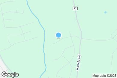 Map image of the property - 1829 Woodward Oaks Trl