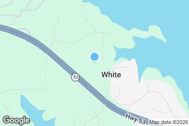 Map image of the property - 2480 Brand Dr