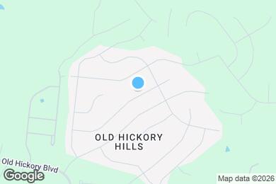 Map image of the property - 7879 Rainey Dr