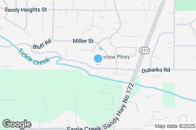 Map image of the property - 38555 Dubarko Rd