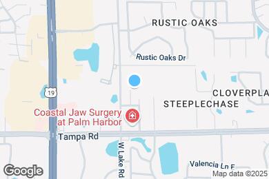 Map image of the property - 296 Winchester Way