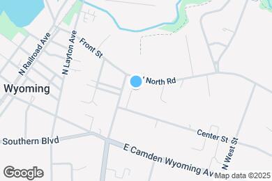 Map image of the property - 70 Schoolview Ln