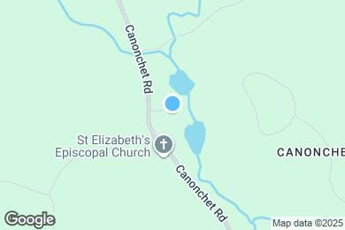 Map image of the property - 70 Canonchet Rd