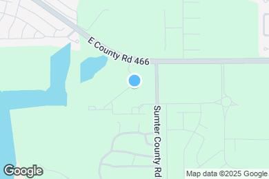 Map image of the property - Lake Sumter Apartment Homes