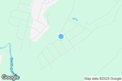 Map image of the property - 805 Ottawa Dr