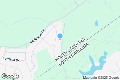 Map image of the property - 18204 McKee Rd