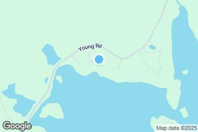 Map image of the property - 37 Knowles Dr