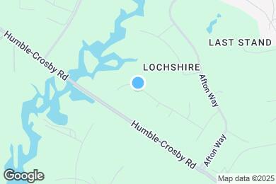 Map image of the property - 27403 Caperidge Dr