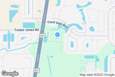 Map image of the property - 11876 Mountain Retreat Ln